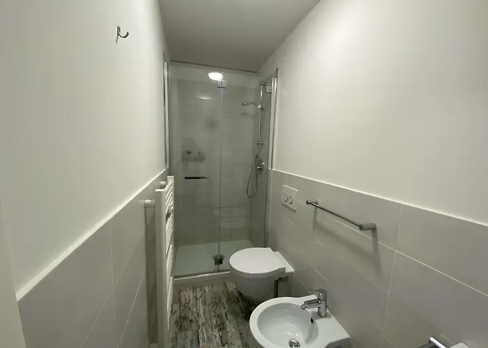 Апартаменты La Largade Maxime 30m De La Avec Parking Prive *