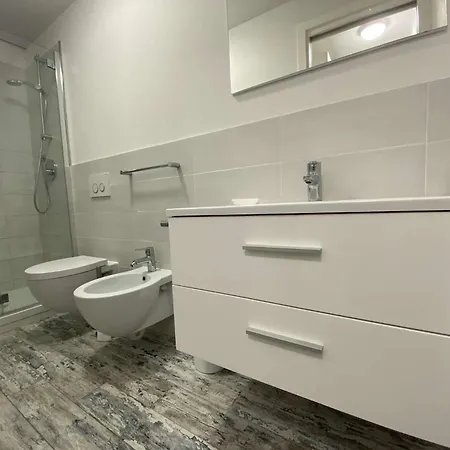 La Largade Maxime 30m De La Avec Parking Prive سانت ماكسيم