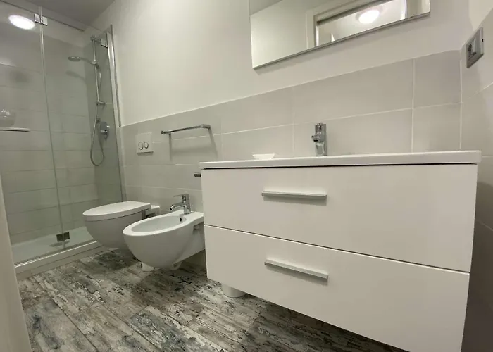 La Largade Maxime 30m De La Avec Parking Prive سانت ماكسيم